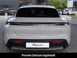 Porsche Taycan 4S Cross Turismo, 4+1 Sitze, SH 4x, Hinte - Porsche Taycan Neuwagen