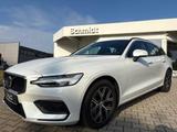 Volvo V60 B4 D Core - Volvo Gebrauchtwagen in Zwickau