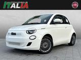 Fiat 500e ICON 23,8kWh - Fiat 500e Neuwagen