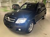 Mercedes-Benz GLK 320 CDI 4MATIC neuer TÜV, TOP gepflegt
