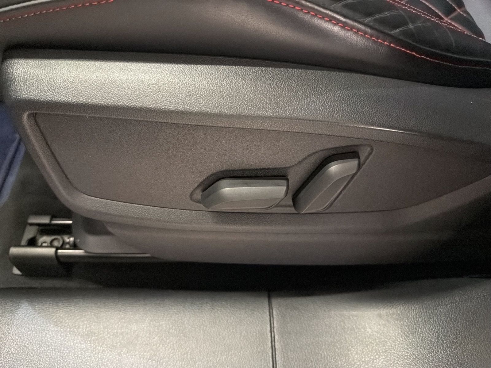 Audi Q5 - Bild 19