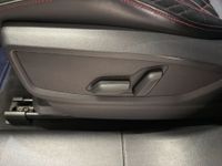 Audi Q5 - Vorschau Bild 19