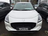 Suzuki Swift Comfort+ 149,-€/MTL. OHNE ANZAHLUNG!! - Suzuki: Allradantrieb
