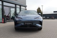 BYD SEALION 7 - Vorschau Bild 3