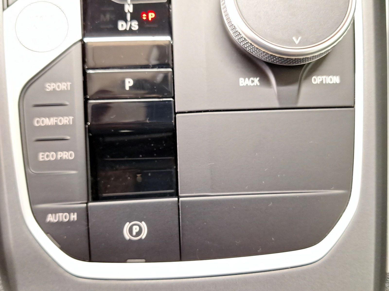 BMW 318 - Bild 21