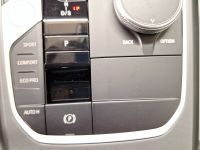 BMW 318 - Vorschau Bild 21