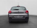Citroën C3 PureTech 83 S&S YOU! YOU - Citroën C3: You