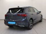Volkswagen Golf Style 1.4 eHybrid DSG NAV/LED/AHK/Digital - Volkswagen Golf in Duisburg