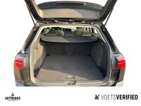 Volkswagen Golf - Vorschau Bild 17