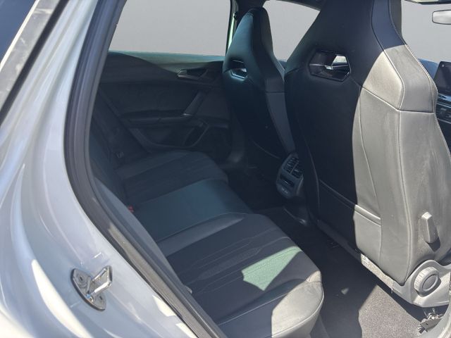 Leon Sportstourer 1.4l e-HYBRID *Navi+FullLink+A