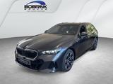 BMW 530 e xDrive Touring Hybrid M Sport Pro AHK Navi - BMW 5 Series New cars: Kombi