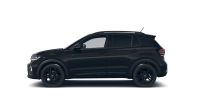 Volkswagen T-Cross - Vorschau Bild 5