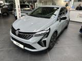 Renault Clio Techno TCe 90 PS - Neuwagen: bis 20000 Euro