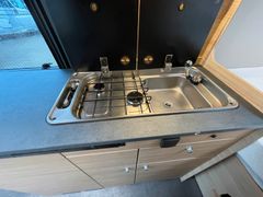 Roadcar R 600 | Markise*RFK*Solar*AHK*Miete*