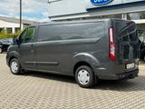 Ford Transit*Custom*Kasten*300*L2*ACC*Sthzg*Kam* - Ford Transit: 3.2