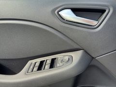 Renault Clio V 1.0 TCe 90 Evolution*Automatik*