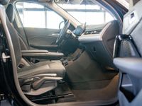 BMW X1 - Vorschau Bild 6