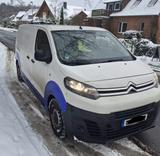 Citroën Jumpy L2 Mwst. Ausweisbar - Citroën Jumpy in Hannover