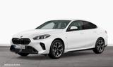 BMW 220d Gran Coupé M Sport Driv.Assist+ Harman/K