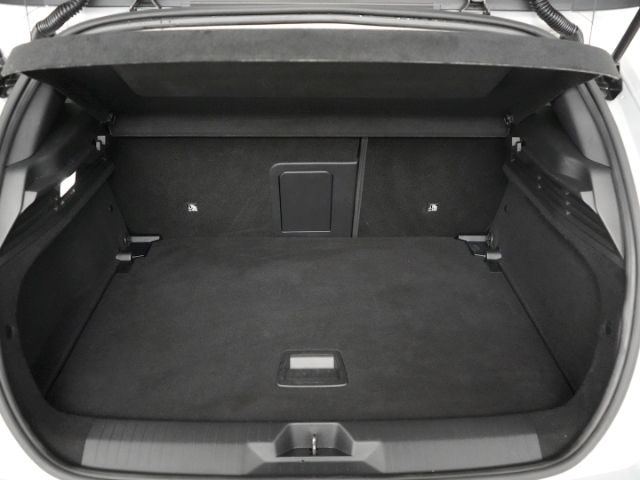 Astra L LIM ELEGANCE CDTI+LED LICHT+NAVI+RÜCKFAH