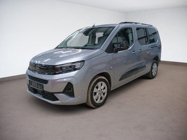 Opel Combo Life GS XL L2 AUTOM. 7-SITZER*MATRIX*AHK*