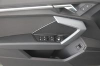 Audi A3 - Vorschau Bild 13