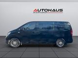 Hyundai H-1 Travel Comfort AUTOMATIKAHK Doppelschiebetür - : Van, Travel