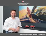 Nissan Qashqai TEKNA+ Premium Plus 1.3 DIG-T MHEV 11... - Nissan Qashqai Neuwagen