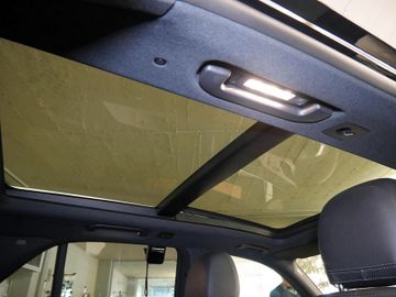 Mercedes GLE 300 - 9