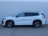 Volkswagen Tayron 1.5 TSI eHybrid DSG Black Style AHK/Pano  - mit Hybrid-Antrieb: Panorama-Dach, Geländewagen