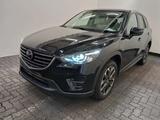 Mazda CX-5 Nakama 2.2 AWD LED Kamera Pano BOSE - Mazda CX-5: Nakama