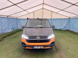 Volkswagen T6.1 California Ocean *el.Aufst.D *LED *Navi *AU - Volkswagen California t6