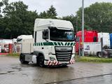 DAF XF 480 SSC/Mega/Retarder/Hubsattel/ACC/TÜV & SP - DAF Hamburg