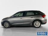Skoda Scala Selection #LED #Navi #Vorführwagen #DAB - gebrauchte Skoda Scala aus dem Jahr 2024