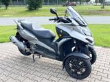 Quadro Qv3 - Offers