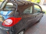 Ford Ka/Ka+ 1,2 Trend Trend