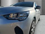 Opel Corsa Edition 1.2 Parkpilot LenkradHZG SitzHZG L - Opel Corsa Edition mit Benzin-Antrieb