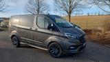Ford Transit Custom, Sthz., 20" Alufelgen - Ford Transit von privat