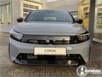 Opel Corsa - Vorschau Bild 2