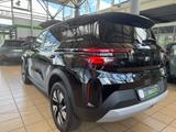 Opel Frontera 1.2 DI Hybrid 48V eDCT GS - Opel Frontera: Geländewagen