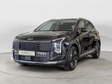 Kia Sportage 1.6 Vision LED ACC NAVI KAMERA SHZ PDC - Kia Sportage Gebrauchtwagen in Wuppertal