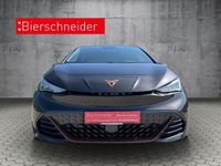 Cupra Born - Vorschau Bild 3