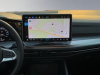 Volkswagen Golf - Vorschau Bild 14