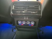 BMW M5 - Vorschau Bild 18