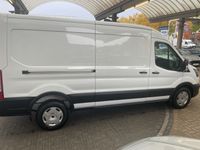 Ford Transit - Vorschau Bild 16