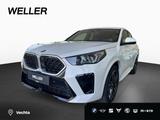 BMW X2 sDrive20i Sportpaket Navi LED Klima PDC - BMW X2 Neuwagen