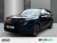 Opel Grandland (X) - Vorschau Bild 1