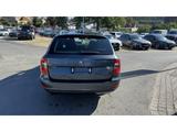 Skoda Superb 1.8 TSI Exclusive - gebrauchte Skoda Superb aus dem Jahr 2014