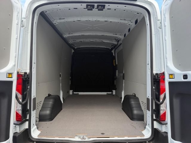 Ford Transit - Bild 11