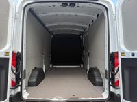Ford Transit - Vorschau Bild 11